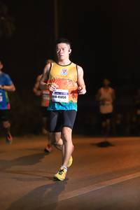 BIB: 45850
                            <button type="button" onclick="openModal(7540414)" class="btn btn-primary btn-sm float-right btn-popup" data-toggle="modal" data-target=".modal-high-quality">
                        <i class="fas fa-shopping-cart"></i> Add to Cart
                    </button>
                                            <button type="button" onclick="isThisMe(7540414, true)" class="btn btn-success btn-sm float-right btn-popup btn-isme hidden" data-toggle="tooltip" data-placement="bottom" title="นี่คือรูปของคุณใช่ไหม คลิกที่นี่เพื่อเอาเข้าอัลบั้ม">
                        <i class="fas fa-plus"></i> Add to album
                    </button>
                    <button type="button" onclick="isThisMe(7540414, false)" class="btn btn-warning btn-sm float-right btn-popup btn-isnotme hidden">
                        <i class="fas fa-ban"></i> Remove from album
                    </button>